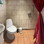 2 Bedroom Cozy In Hasle
